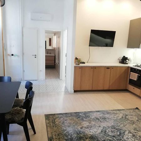 2 Bedroom Stylish Apartment In Buda Budapeşte Dış mekan fotoğraf